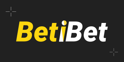 BetiBet logotype
