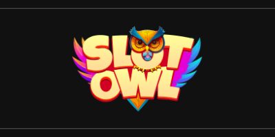slot owl casino